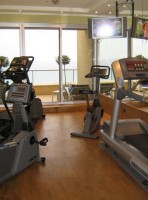 спорт зал - фотогалерея на RCC-TRAVEL.RU спорт зал - фотогалерея на RCC-TRAVEL.RU